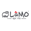 15% Off Sitewide Lamo Footwear Coupon